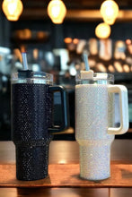Load image into Gallery viewer, Bling Tumblers