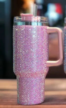 Load image into Gallery viewer, Bling Tumblers