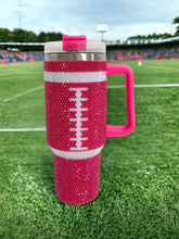 Load image into Gallery viewer, Bling Tumblers