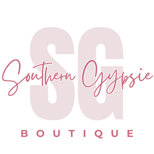 Southern Gypsie logo