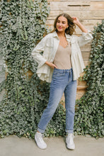 Load image into Gallery viewer, Better Days Vintage Wash Boyfriend Jeans