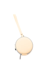 Load image into Gallery viewer, Collapsible Girlfriend Sunnies & Case in Tortoise Shell