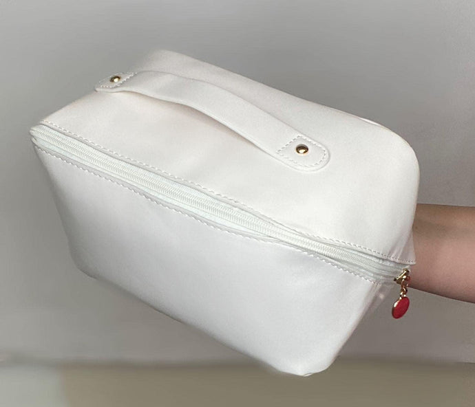 XL Cosmetic Bag