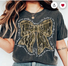 Load image into Gallery viewer, Camo Collection