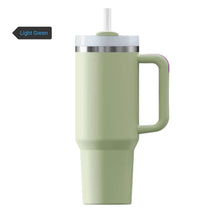 Load image into Gallery viewer, 2nd Gen Handle Tumbler