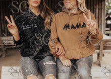 Load image into Gallery viewer, Vintage Hoodies