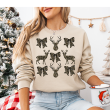 Load image into Gallery viewer, Camo Collection