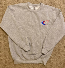 Load image into Gallery viewer, Caldwell C Sweatshirts- OPEN NOW