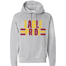 Load image into Gallery viewer, Block Mascot Pride