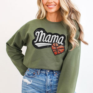 Mama-Sports-Open Now