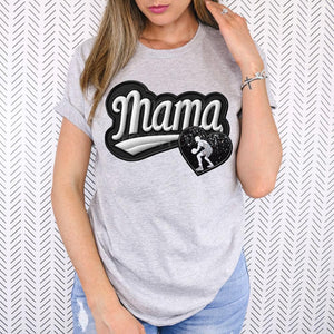 Mama-Sports-Open Now