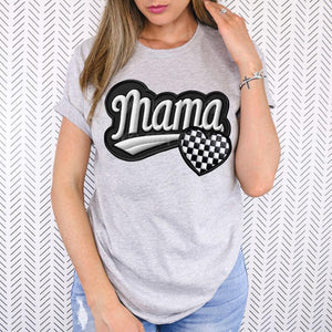 Mama-Sports-Open Now