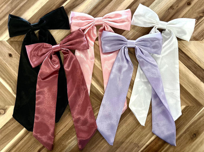 Brea Bows