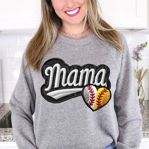 Mama-Sports-Open Now