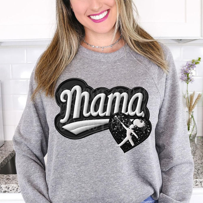 Mama-Sports-Open Now