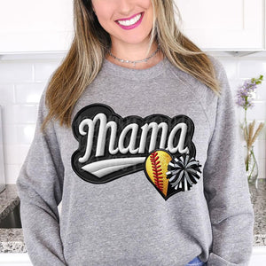 Mama-Sports-Open Now