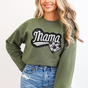 Mama-Sports-Open Now