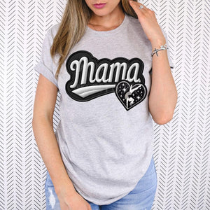 Mama-Sports-Open Now