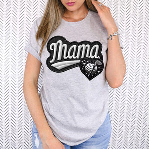 Mama-Sports-Open Now