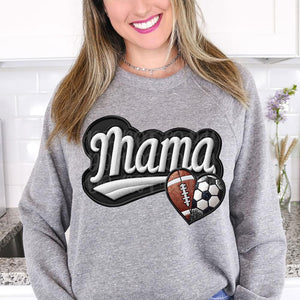 Mama-Sports-Open Now