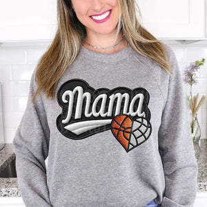 Mama-Sports-Open Now