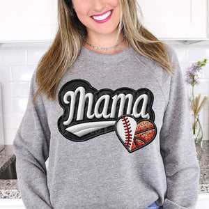 Mama-Sports-Open Now