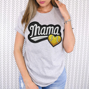 Mama-Sports-Open Now