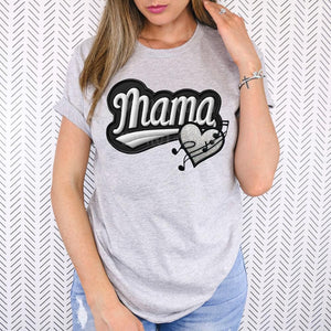 Mama-Sports-Open Now