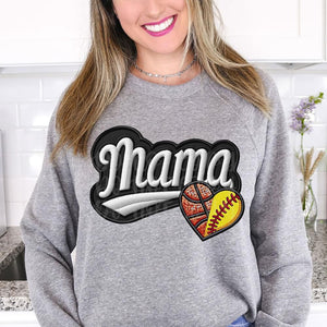 Mama-Sports-Open Now