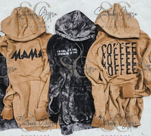 Load image into Gallery viewer, Vintage Hoodies