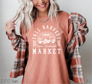 Sunday Funday 09/03- OPEN NOW