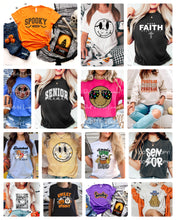 Load image into Gallery viewer, Sunday Funday 08/06- OPEN NOW