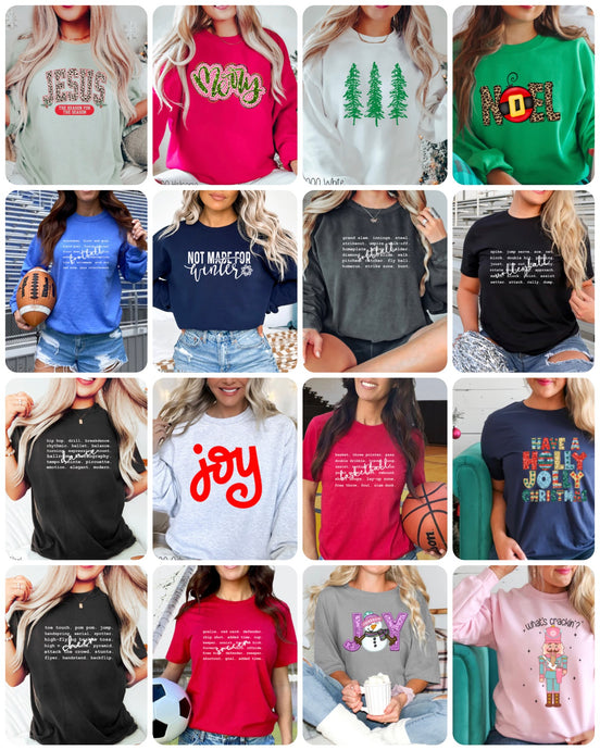 Sunday Funday 10/22- OPEN NOW