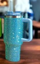 Load image into Gallery viewer, Bling Tumblers