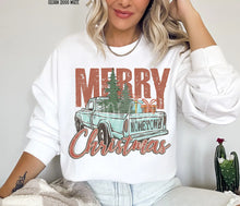 Load image into Gallery viewer, Sunday Funday 09/17- OPEN NOW