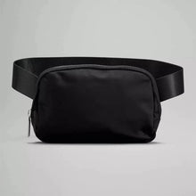 Load image into Gallery viewer, Lucy Belt Bag