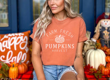 Load image into Gallery viewer, Sunday Funday 09/10- OPEN NOW
