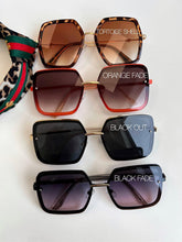 Load image into Gallery viewer, Boho Sunnies