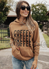 Load image into Gallery viewer, Vintage Hoodies
