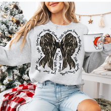 Load image into Gallery viewer, Camo Collection