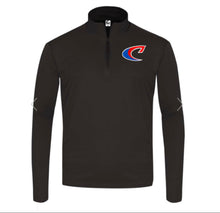 Load image into Gallery viewer, Caldwell DriFit Pullover- OPEN NOW