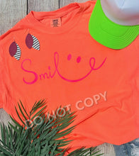 Load image into Gallery viewer, Sunday Funday 05/28- OPEN NOW