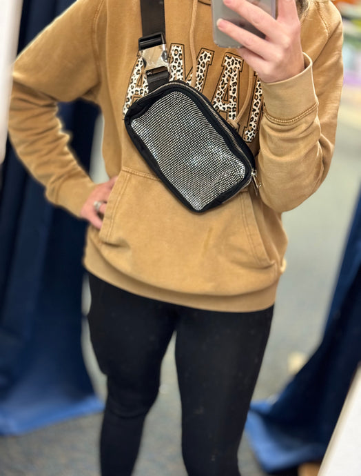 Bling Sling