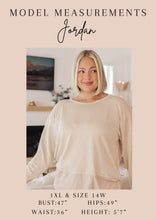 Load image into Gallery viewer, Magic Dance Square Neck Floral Blouse
