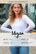 Load image into Gallery viewer, Fall Days Mauve Two Tone Jacquard Knit Babydoll Top