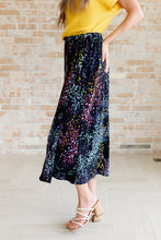 Load image into Gallery viewer, New Obsession Wrap Skirt