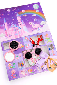 PREORDER: Simply Magical Advent Calendar