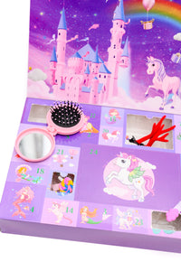 PREORDER: Simply Magical Advent Calendar