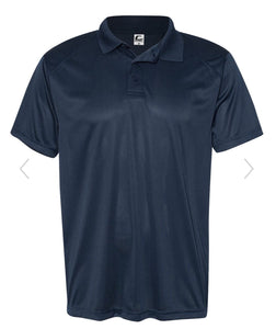 DriFit Polo