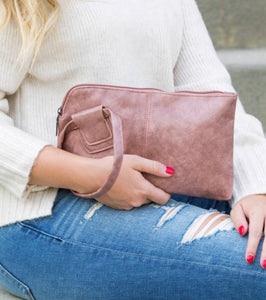 Mini Clutch